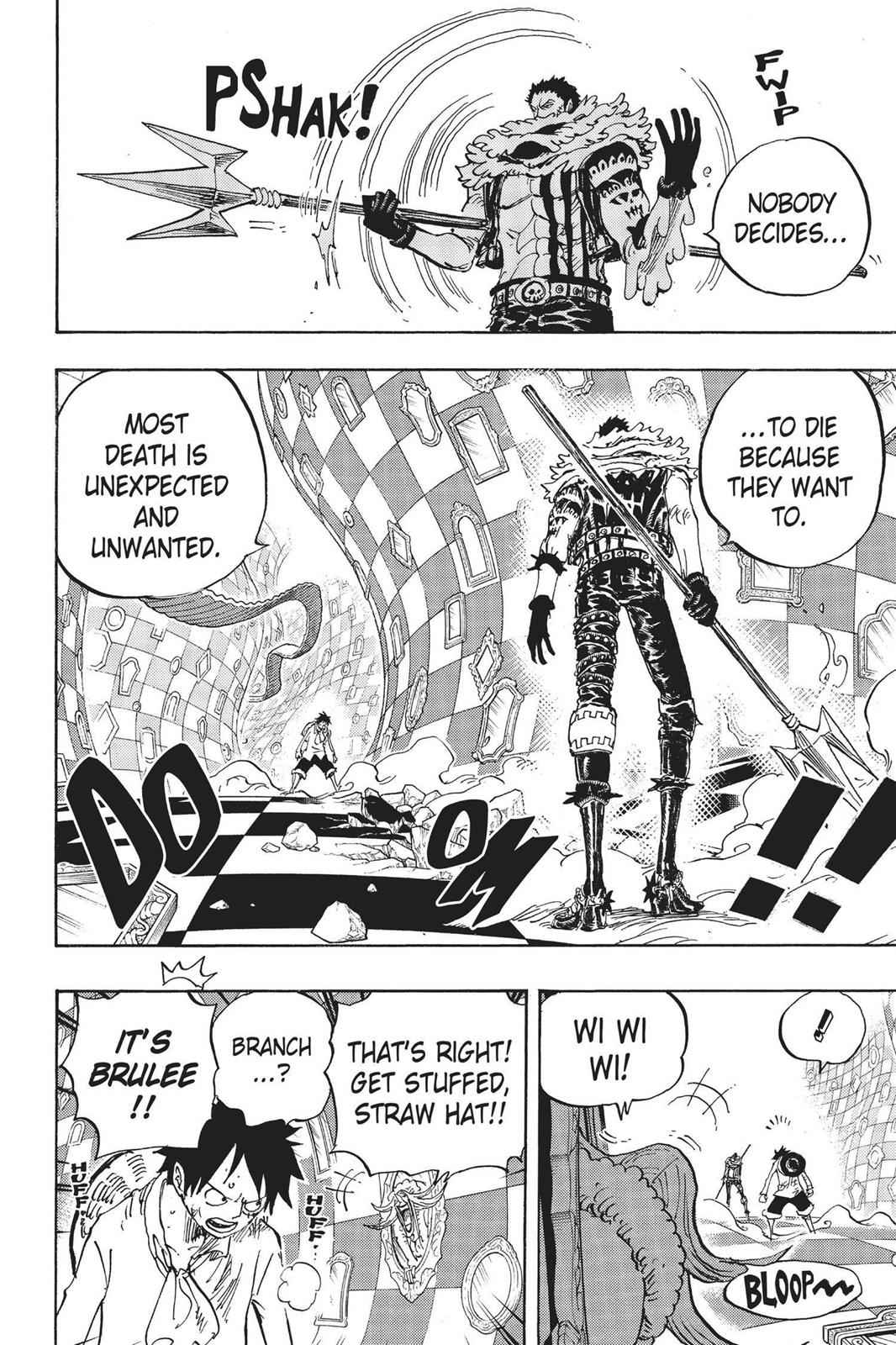 chapter882